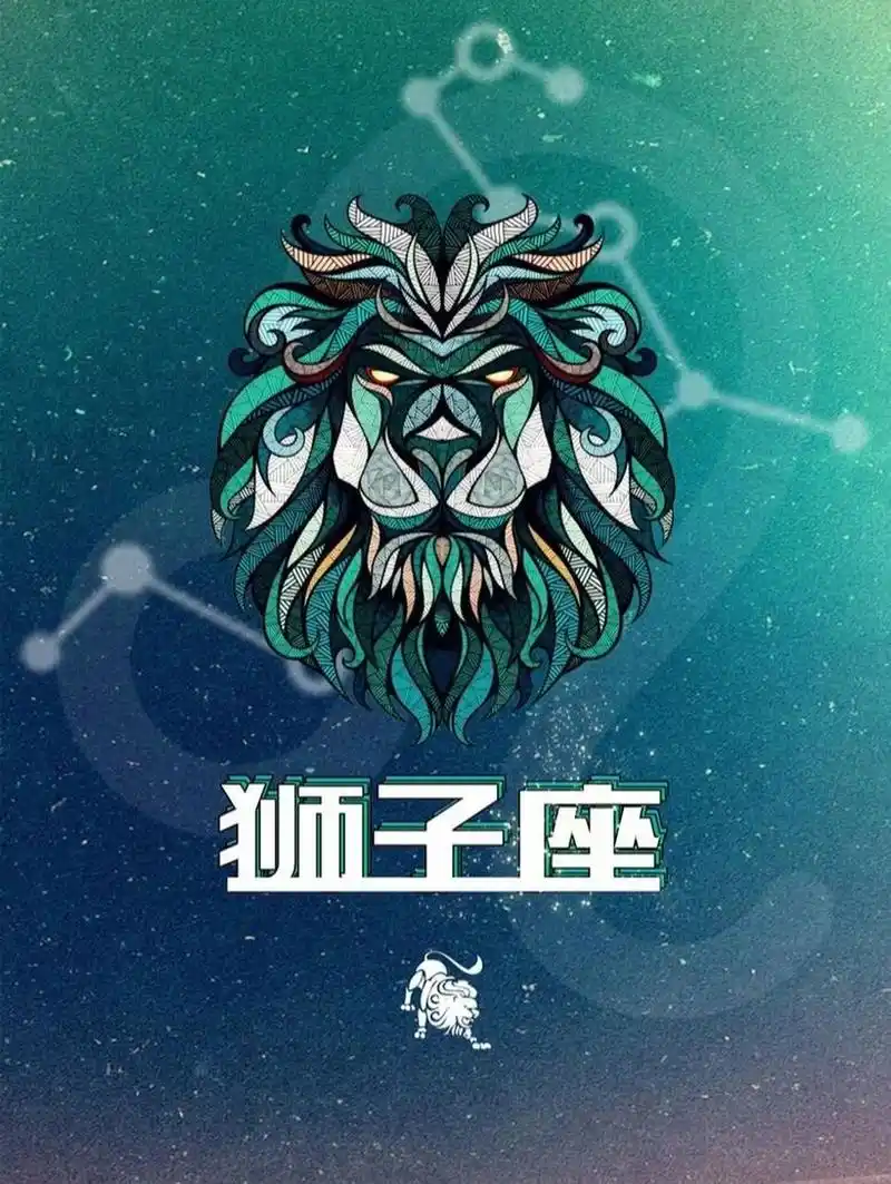 澳门六濠江论坛绿红生肖牛马壮，曲奏九合日冲天!指什么生肖新澳门六开奖号码亡羊补牢是什么生肖遥遥相对代表指什么生肖曲终人散：岁月静好的离别篇章